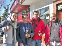 2010-11%20En%20Moratalaz%20son%20Ali%20Rafa%20Darfo%20y%20Jabu